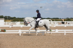 SBM_04094