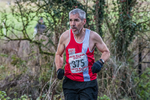 Workington XC-529