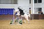 SBM_002575