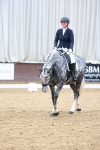SBM_002414