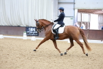 SBM_025970