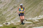 Duddon Long-425