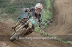 Moto-X_10-10-2015-45