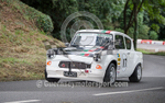 Jersey National Hill 2017_CAR-54