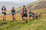 Sedbergh -387