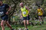 Dovedale-504