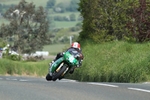 Michael Rutter
