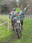 GVC MTBC XC Winter Rnd-5-154