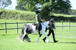 SBM_39569