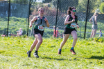 The Finish-1169