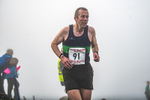 Wansfell-279