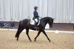 SBM_007561