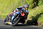 John McGuinness