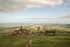 5876 Corndon Hill summit