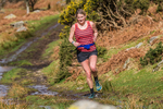 Buttermere-686