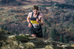 Loughrigg-308
