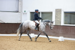 SBM_001866