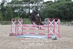 BPP_3841