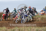 Moto-X_2-Day_2019-1