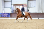SBM_001966
