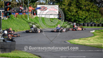 Karting 2022_Race 10-44