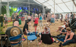 Chaos 2014_The Atmosphere-148