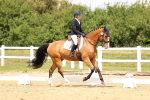 SBM_002976