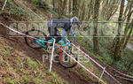 MTB Downhill_16-01-2022-163