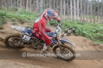 Motocross_28-10-2017-74