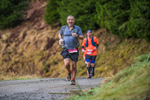 Glentress-284