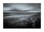 Volusia County - New Smyrna Beach II