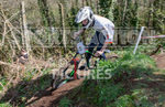 MTB Downhill_Summer 2019_Round-1-86