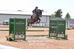 BPP_6589