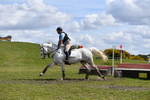 WJ5_2352