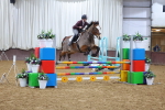 SBM_000641