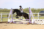 SBM_000480