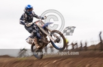 Moto-X_18-02-2012-64