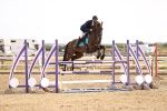 SBM_001863