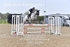 BPP_8258
