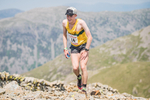 Ennerdale-12