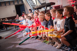 SoPM Summer Concert 2017-2