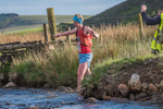 Latterbarrow-210