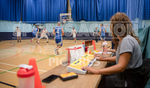 Skipton v Le Mont Saint_08-07-2020-57