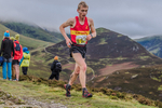 British Fell Relay-706