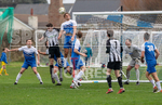 Rovers v St Martins_15-01-2022-18