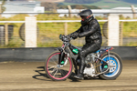20161008-8E0A1086