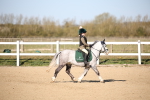 SBM_000487