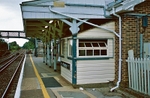 Amberley, West Sussex portfolio