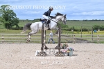 BPP_2303
