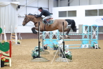 SBM_003878